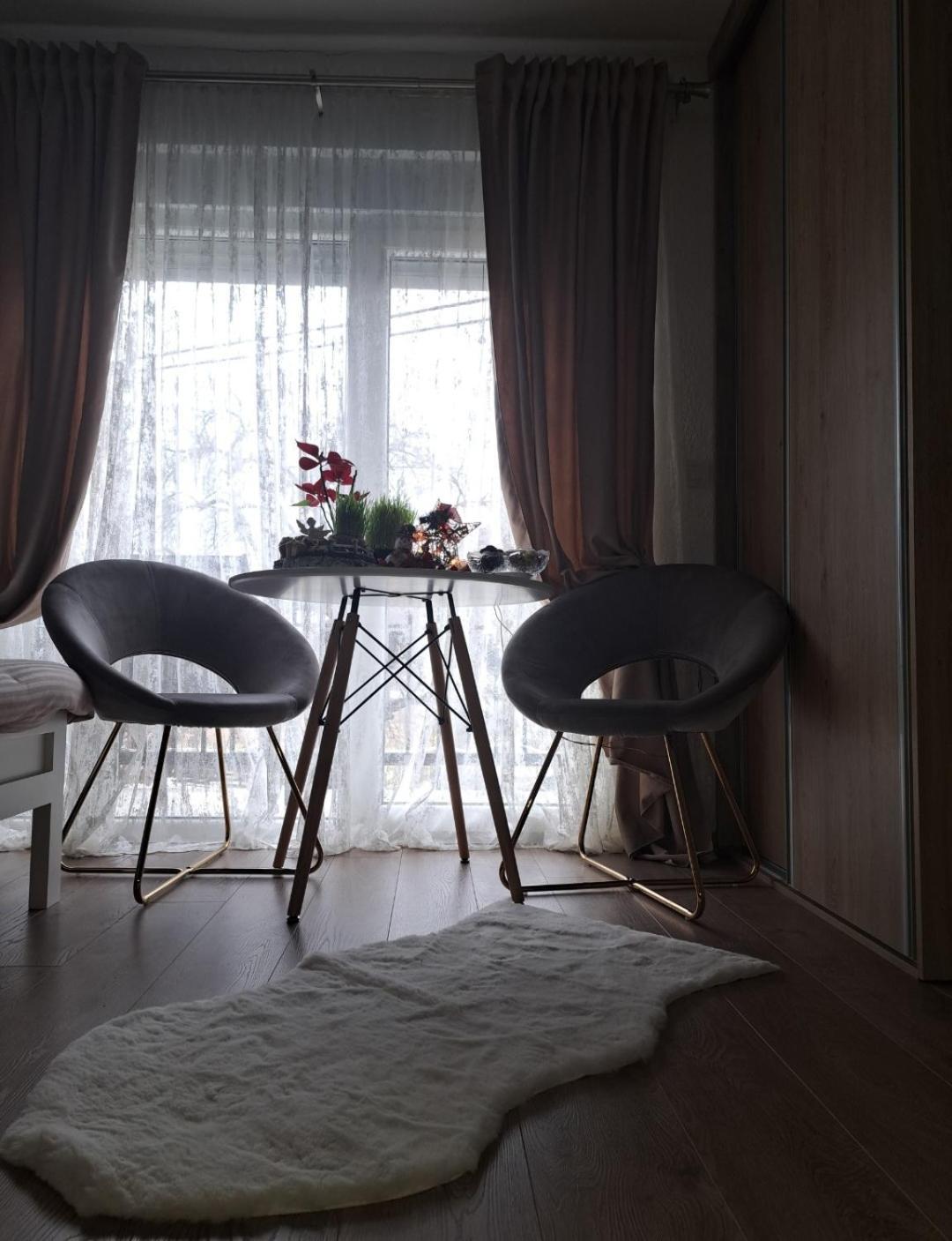 Rooms Lida & Friendly Home Plav Bagian luar foto