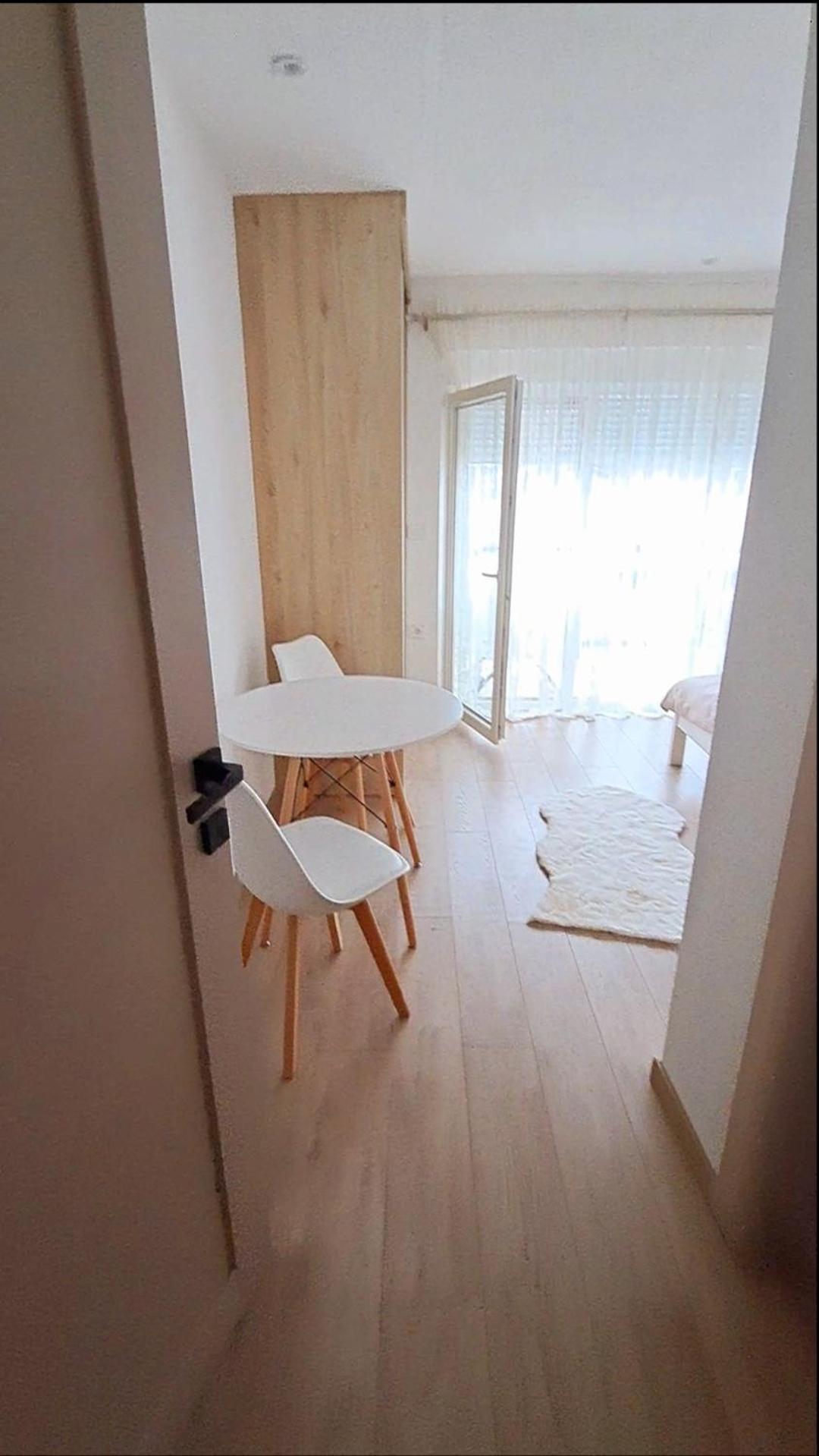 Rooms Lida & Friendly Home Plav Bagian luar foto