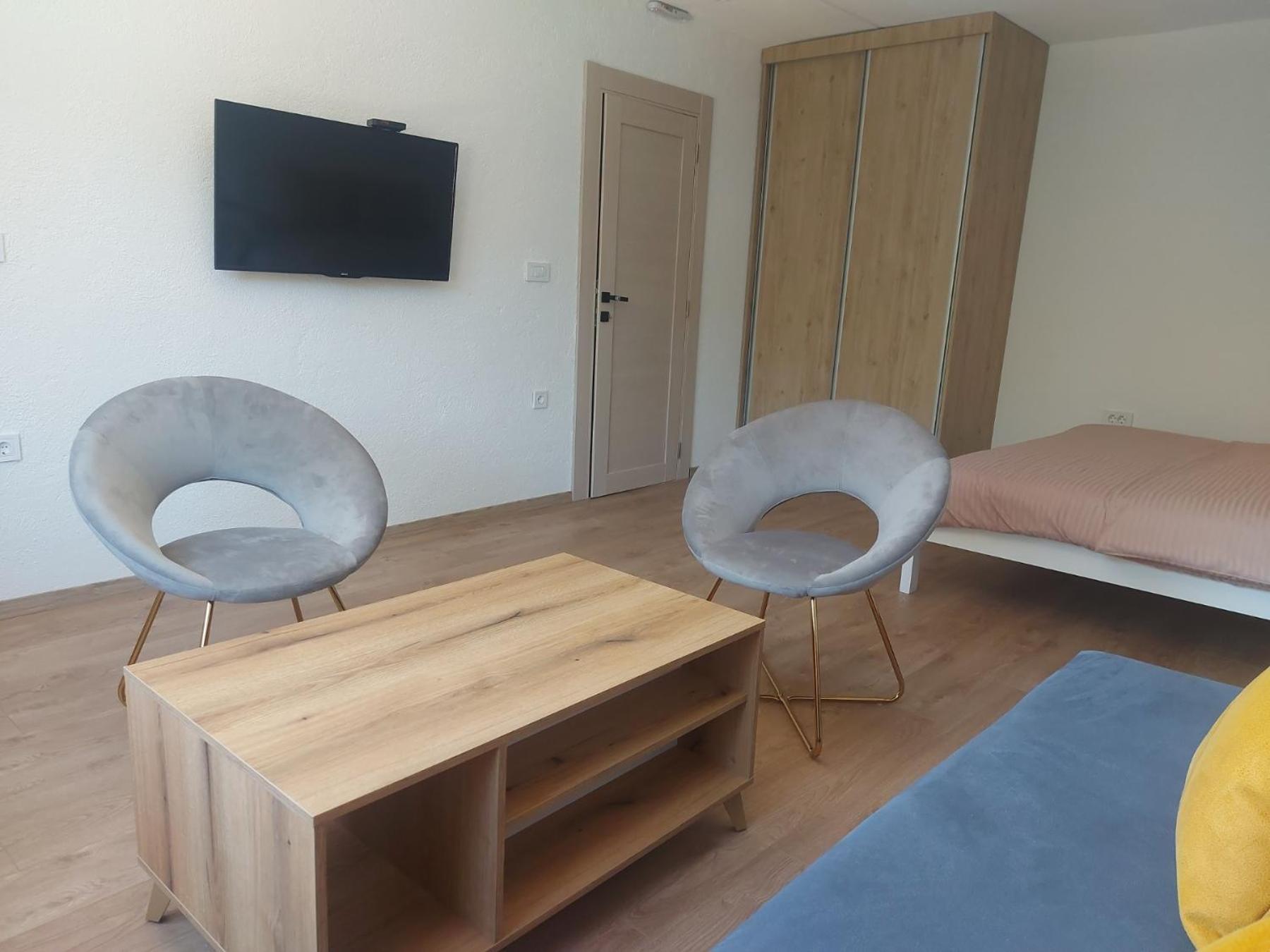 Rooms Lida & Friendly Home Plav Bagian luar foto