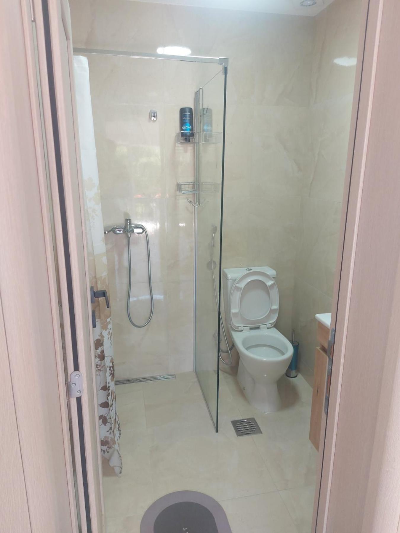 Rooms Lida & Friendly Home Plav Bagian luar foto
