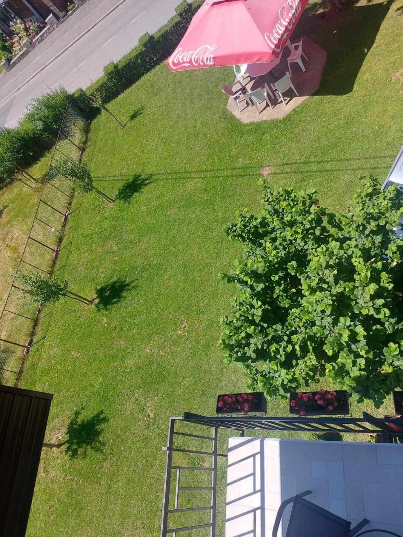 Rooms Lida & Friendly Home Plav Bagian luar foto