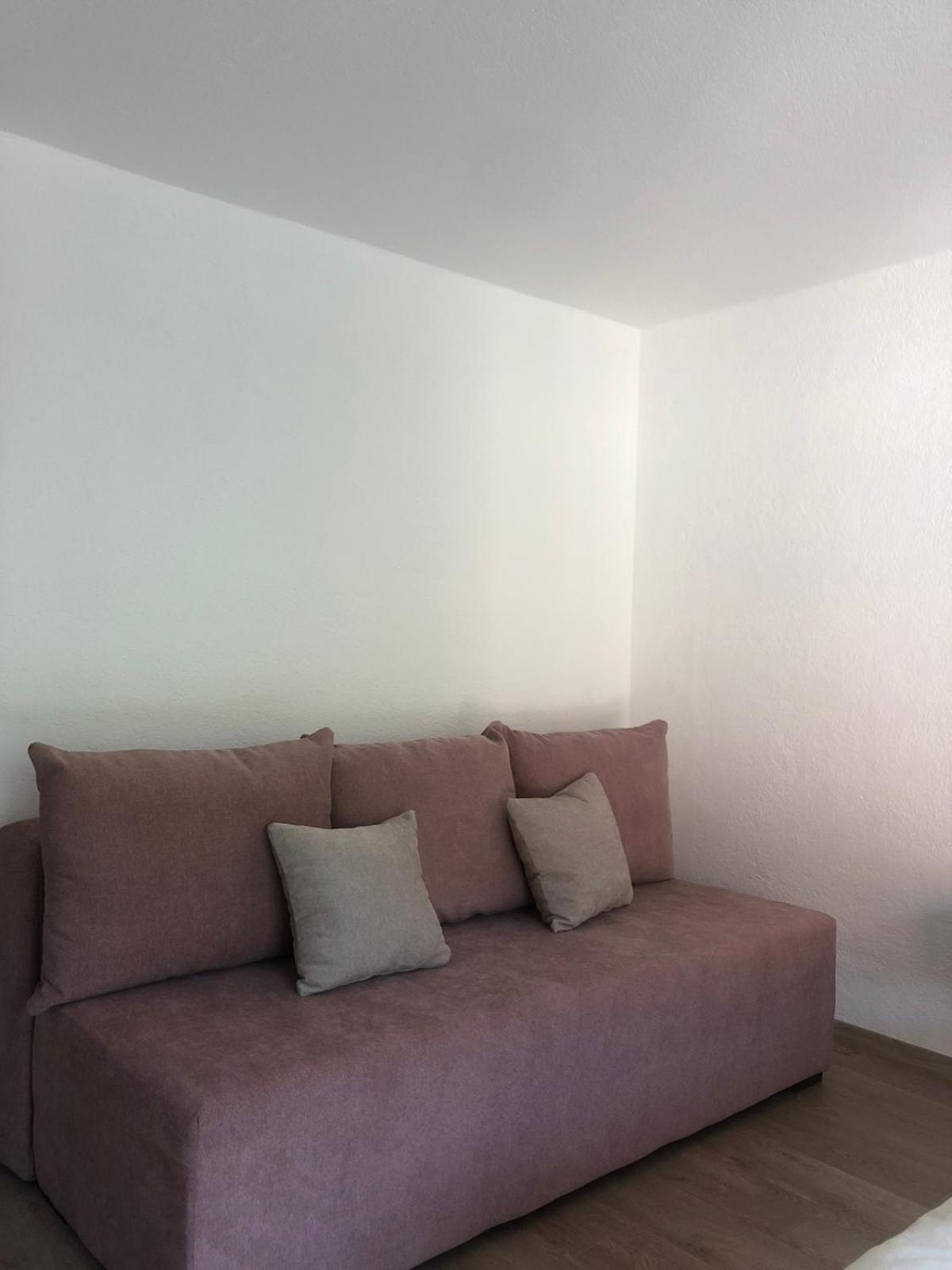 Rooms Lida & Friendly Home Plav Bagian luar foto