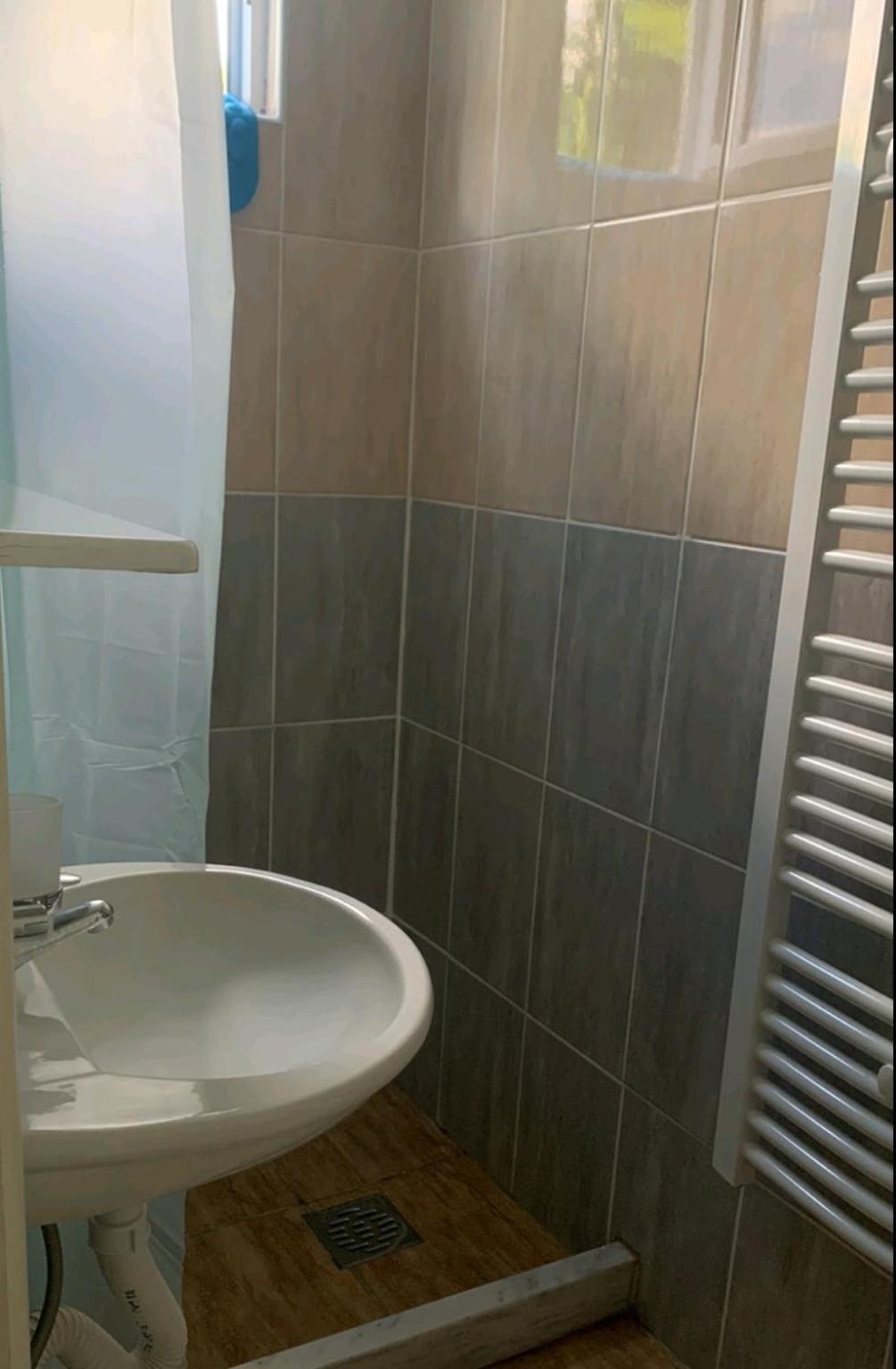 Rooms Lida & Friendly Home Plav Bagian luar foto