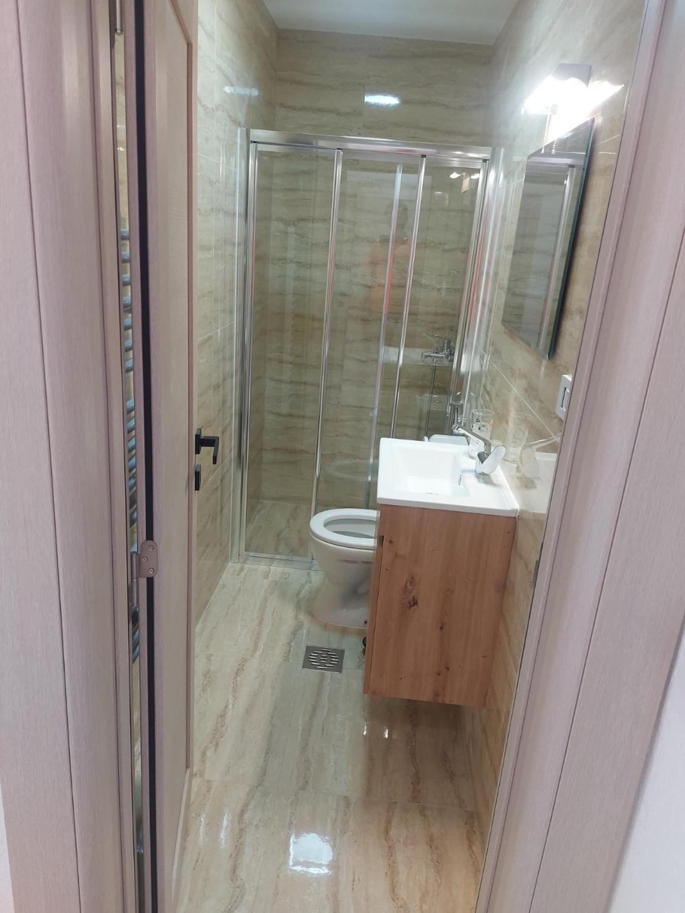 Rooms Lida & Friendly Home Plav Bagian luar foto