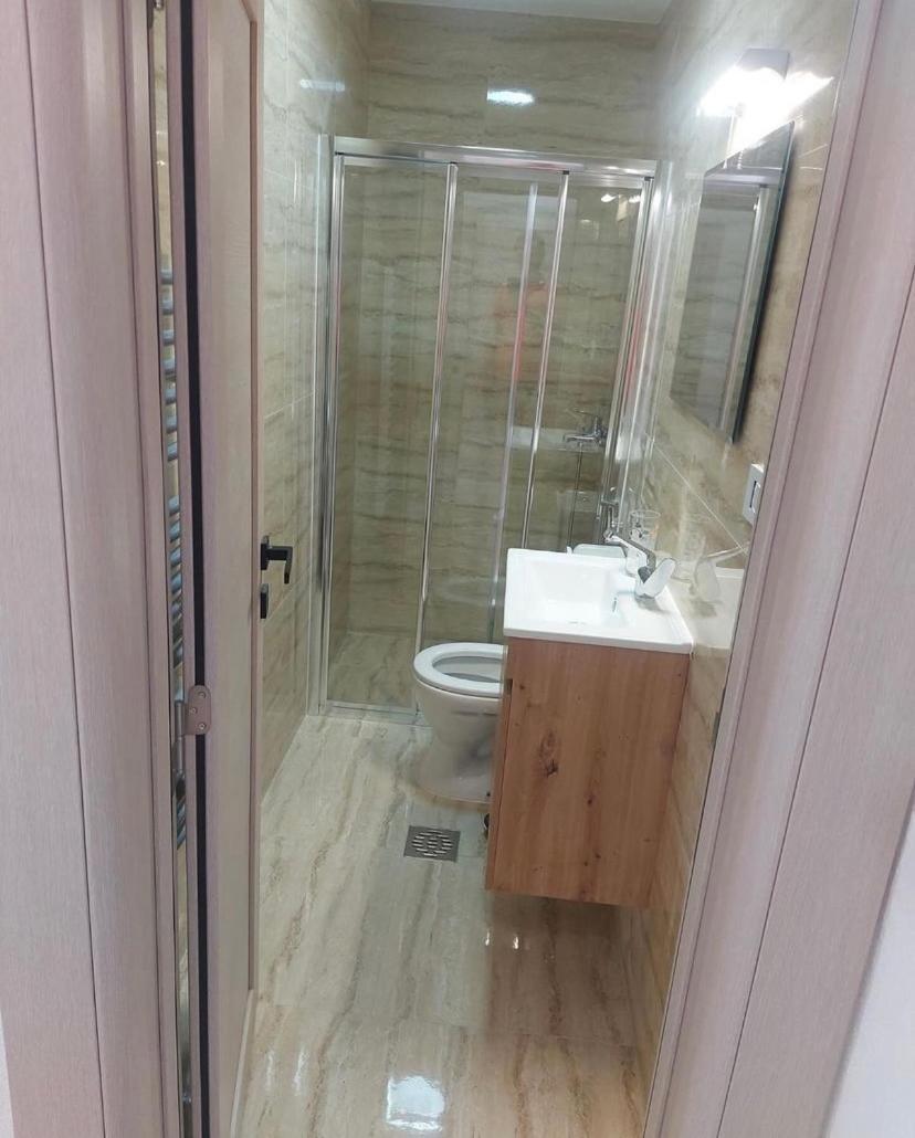 Rooms Lida & Friendly Home Plav Bagian luar foto