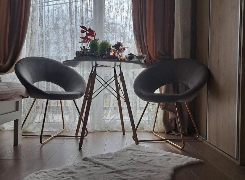 Rooms Lida & Friendly Home Plav Bagian luar foto