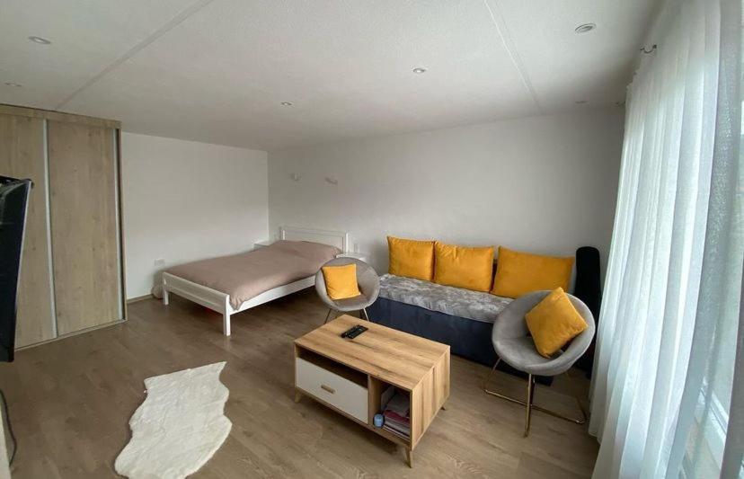 Rooms Lida & Friendly Home Plav Bagian luar foto