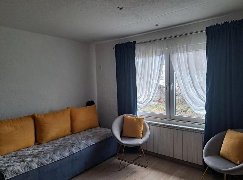 Rooms Lida & Friendly Home Plav Bagian luar foto