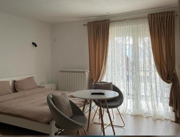 Rooms Lida & Friendly Home Plav Bagian luar foto