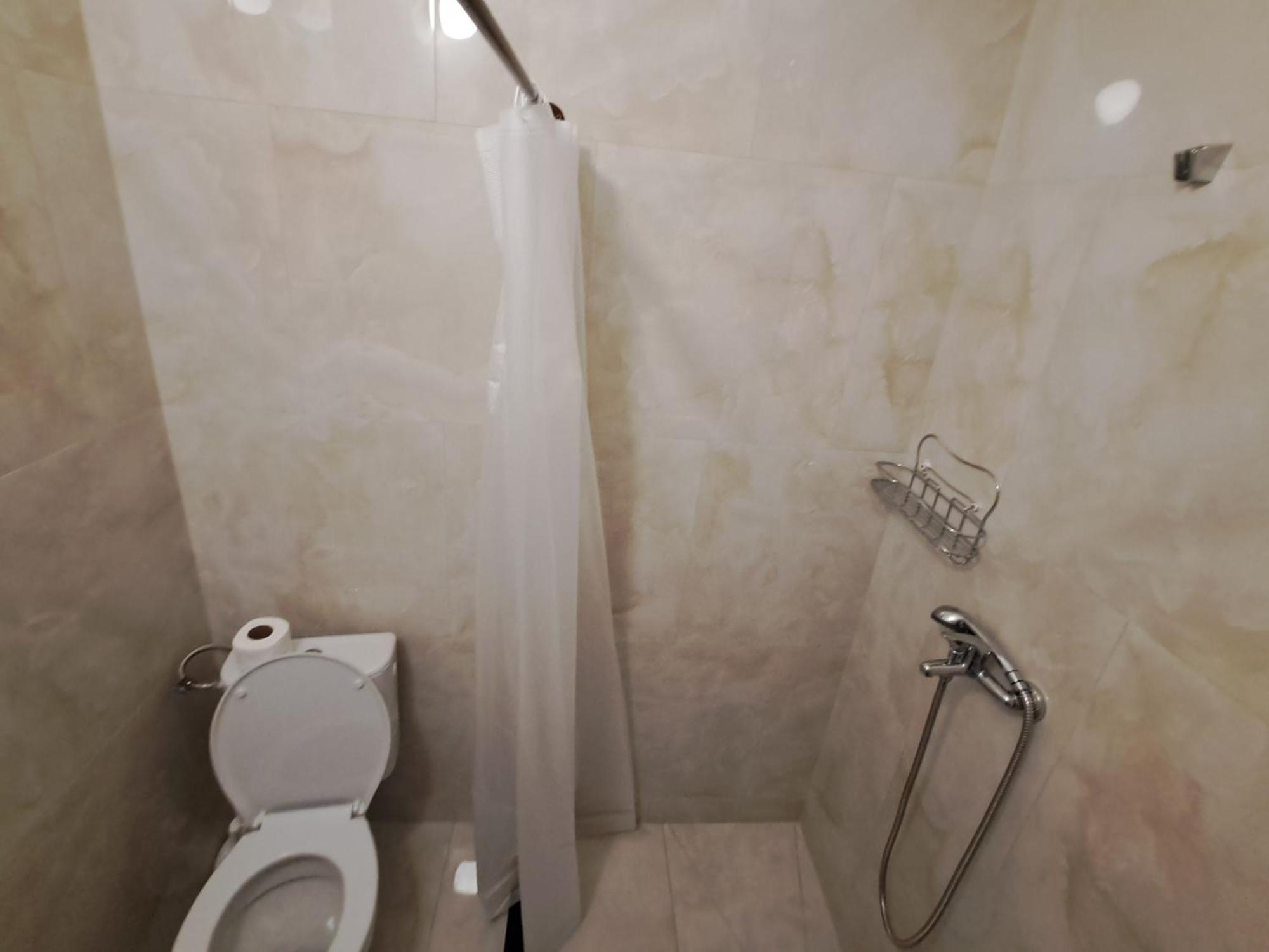 Rooms Lida & Friendly Home Plav Bagian luar foto