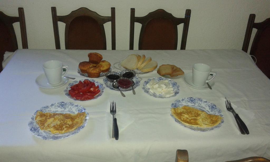 Rooms Lida & Friendly Home Plav Bagian luar foto